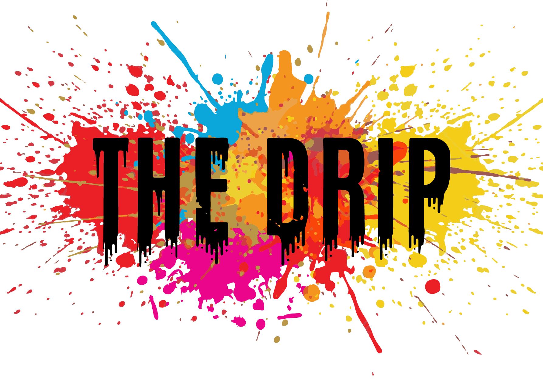 The Drip Auto Body Paint and Restoration
